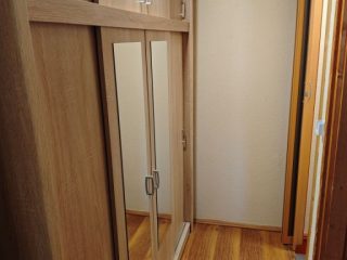 Eladó 52 m²-essorház Szigethalom, Homok utca közeli köz: 49'900'000 Ft