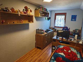 Eladó 52 m²-essorház Szigethalom, Homok utca közeli köz: 49'900'000 Ft