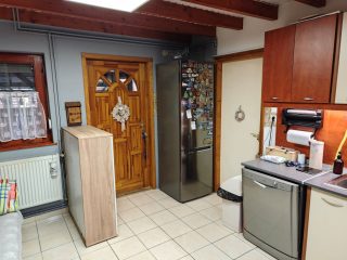 Eladó 52 m²-essorház Szigethalom, Homok utca közeli köz: 49'900'000 Ft