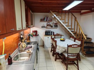 Eladó 52 m²-essorház Szigethalom, Homok utca közeli köz: 49'900'000 Ft