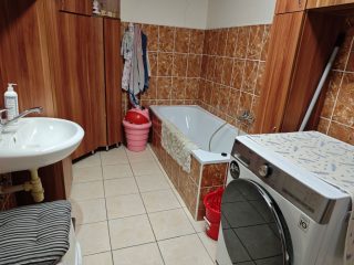 Eladó 52 m²-essorház Szigethalom, Homok utca közeli köz: 49'900'000 Ft