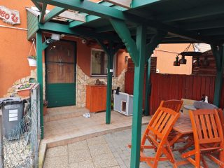 Eladó 52 m²-essorház Szigethalom, Homok utca közeli köz: 49'900'000 Ft