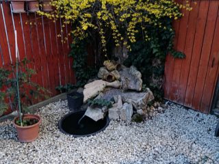 Eladó 52 m²-essorház Szigethalom, Homok utca közeli köz: 49'900'000 Ft