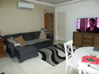 Eladó 130 m²-escsaládi ház Szigethalom, Hunyadi J. utca: 31'000'000 Ft