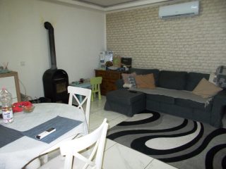 Eladó 130 m²-escsaládi ház Szigethalom, Hunyadi J. utca: 31'000'000 Ft