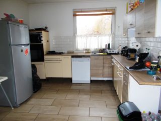 Eladó 130 m²-escsaládi ház Szigethalom, Hunyadi J. utca: 31'000'000 Ft