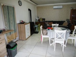 Eladó 130 m²-escsaládi ház Szigethalom, Hunyadi J. utca: 31'000'000 Ft