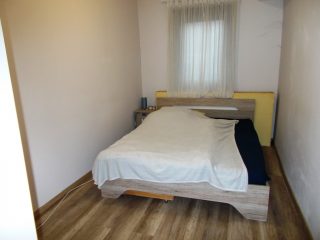 Eladó 130 m²-escsaládi ház Szigethalom, Hunyadi J. utca: 31'000'000 Ft