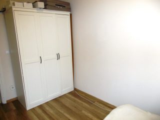 Eladó 130 m²-escsaládi ház Szigethalom, Hunyadi J. utca: 31'000'000 Ft