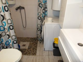 Eladó 130 m²-escsaládi ház Szigethalom, Hunyadi J. utca: 31'000'000 Ft