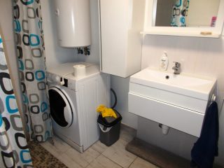 Eladó 130 m²-escsaládi ház Szigethalom, Hunyadi J. utca: 31'000'000 Ft