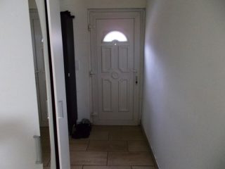 Eladó 130 m²-escsaládi ház Szigethalom, Hunyadi J. utca: 31'000'000 Ft