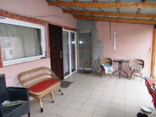 Eladó 130 m²-escsaládi ház Szigethalom, Hunyadi J. utca: 31'000'000 Ft