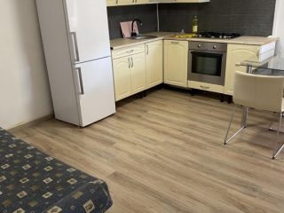 Eladó 130 m²-escsaládi ház Szigethalom, Hunyadi J. utca: 31'000'000 Ft