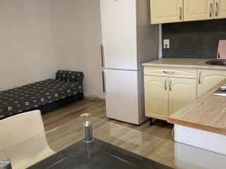 Eladó 130 m²-escsaládi ház Szigethalom, Hunyadi J. utca: 31'000'000 Ft