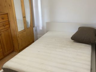 Eladó 130 m²-escsaládi ház Szigethalom, Hunyadi J. utca: 31'000'000 Ft