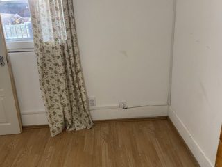 Eladó 130 m²-escsaládi ház Szigethalom, Hunyadi J. utca: 31'000'000 Ft