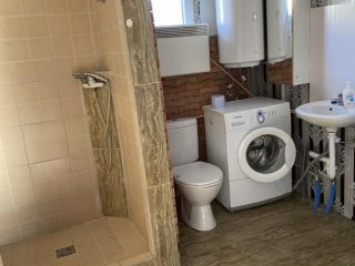 Eladó 130 m²-escsaládi ház Szigethalom, Hunyadi J. utca: 31'000'000 Ft