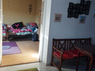 Eladó 62 m²-escsaládi ház Szigethalom (Kertváros) , Béke utca: 41'500'000 Ft