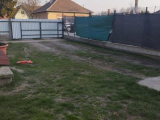 Eladó 62 m²-escsaládi ház Szigethalom (Kertváros) , Béke utca: 41'500'000 Ft