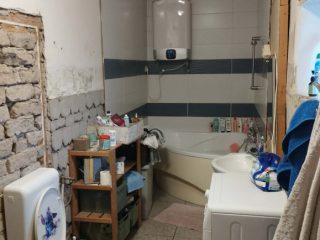 Eladó 62 m²-escsaládi ház Szigethalom (Kertváros) , Béke utca: 41'500'000 Ft