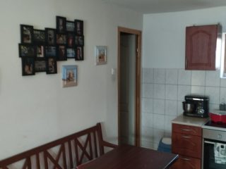 Eladó 62 m²-escsaládi ház Szigethalom (Kertváros) , Béke utca: 41'500'000 Ft