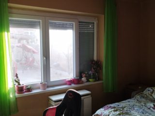 Eladó 62 m²-escsaládi ház Szigethalom (Kertváros) , Béke utca: 41'500'000 Ft