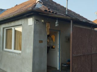 Eladó 62 m²-escsaládi ház Szigethalom (Kertváros) , Béke utca: 41'500'000 Ft