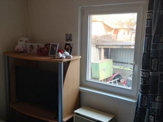 Eladó 62 m²-escsaládi ház Szigethalom (Kertváros) , Béke utca: 41'500'000 Ft