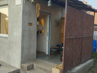 Eladó 62 m²-escsaládi ház Szigethalom (Kertváros) , Béke utca: 41'500'000 Ft