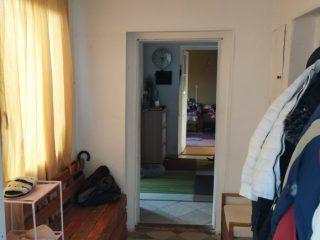 Eladó 62 m²-escsaládi ház Szigethalom (Kertváros) , Béke utca: 41'500'000 Ft