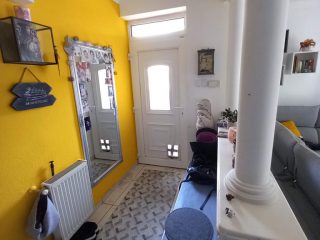 Eladó 80 m²-escsaládi ház Szigethalom (Kertváros) , Kavics utca: 88'000'000 Ft