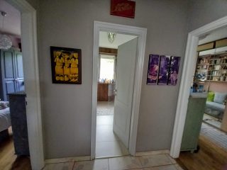 Eladó 80 m²-escsaládi ház Szigethalom (Kertváros) , Kavics utca: 88'000'000 Ft