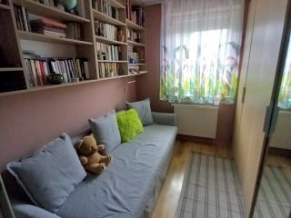 Eladó 80 m²-escsaládi ház Szigethalom (Kertváros) , Kavics utca: 88'000'000 Ft