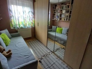 Eladó 80 m²-escsaládi ház Szigethalom (Kertváros) , Kavics utca: 88'000'000 Ft