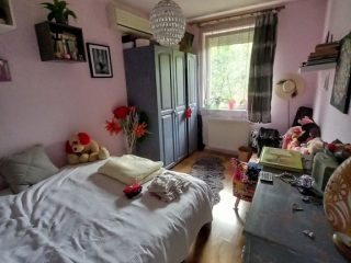 Eladó 80 m²-escsaládi ház Szigethalom (Kertváros) , Kavics utca: 88'000'000 Ft