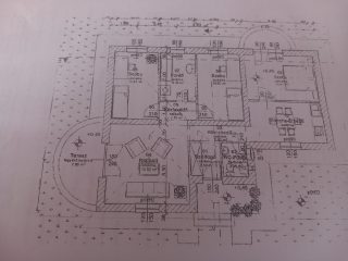 Eladó 80 m²-escsaládi ház Szigethalom (Kertváros) , Kavics utca: 88'000'000 Ft