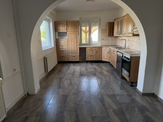 Eladó 140 m²-escsaládi ház Szigethalom, Központ közelében: 99'900'000 Ft
