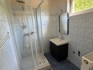 Eladó 140 m²-escsaládi ház Szigethalom, Központ közelében: 99'900'000 Ft