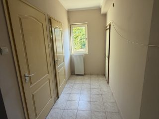 Eladó 140 m²-escsaládi ház Szigethalom, Központ közelében: 99'900'000 Ft