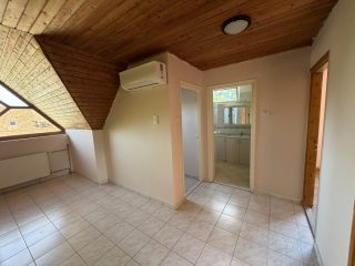 Eladó 140 m²-escsaládi ház Szigethalom, Központ közelében: 99'900'000 Ft