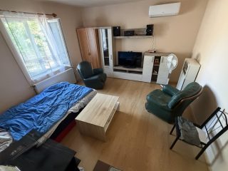 Eladó 140 m²-escsaládi ház Szigethalom, Központ közelében: 99'900'000 Ft