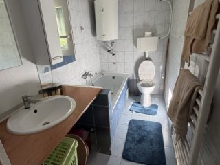 Eladó 140 m²-escsaládi ház Szigethalom, Központ közelében: 99'900'000 Ft