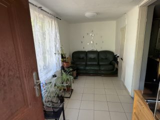 Eladó 140 m²-escsaládi ház Szigethalom, Központ közelében: 99'900'000 Ft
