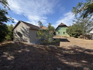 Eladó 140 m²-escsaládi ház Szigethalom, Központ közelében: 99'900'000 Ft