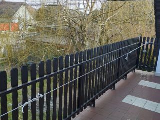 Eladó 164 m²-estársasházi lakás Szigethalom, Központ közeli utca: 79'500'000 Ft