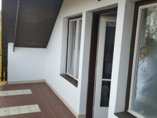 Eladó 164 m²-estársasházi lakás Szigethalom, Központ közeli utca: 79'500'000 Ft