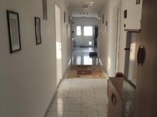 Eladó 164 m²-estársasházi lakás Szigethalom, Központ közeli utca: 79'500'000 Ft