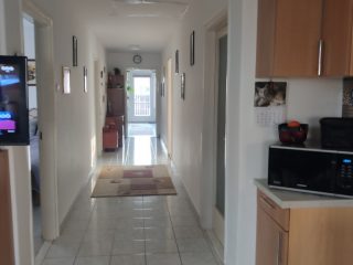 Eladó 164 m²-estársasházi lakás Szigethalom, Központ közeli utca: 79'500'000 Ft