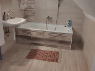 Eladó 164 m²-estársasházi lakás Szigethalom, Központ közeli utca: 79'500'000 Ft